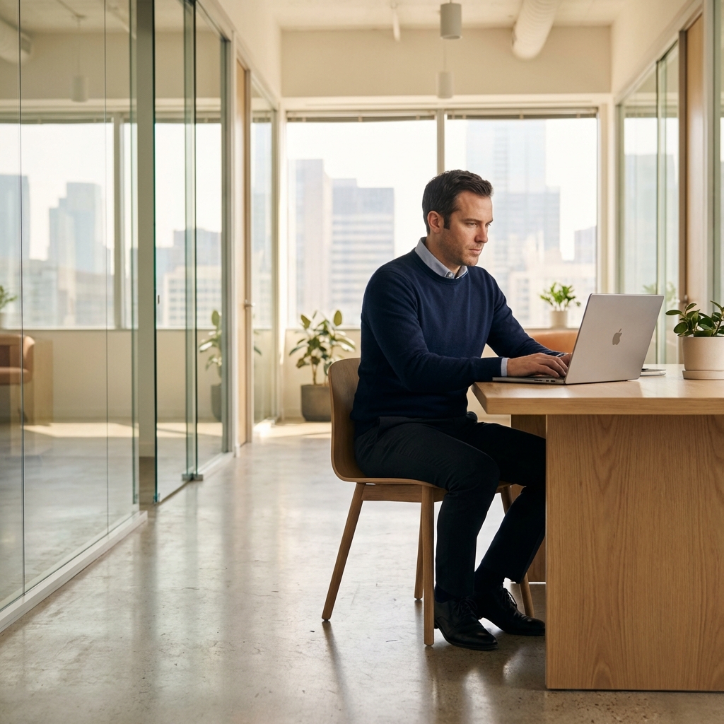 Dr. Maximilian Weber