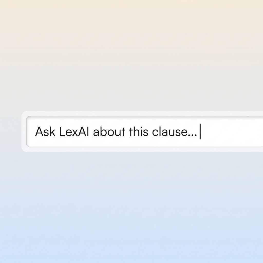 TechScale Case Study